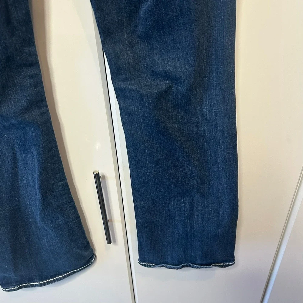 Vigoss bootcut jeans